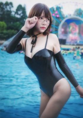 www.嫩草影院