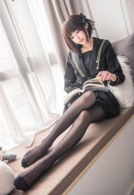 做暖视频