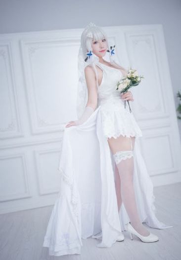 斩神之凡尘神域第一集免费观看