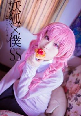 东北一家人第一部完整版