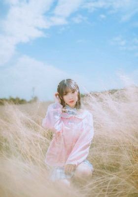 狂飙在线观看