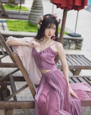 95版泰山救珍妮