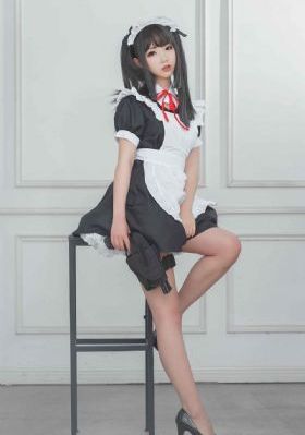 瑞克和莫蒂