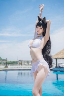 啵多野结衣