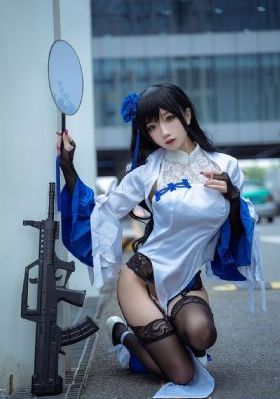 金品梅在线观看