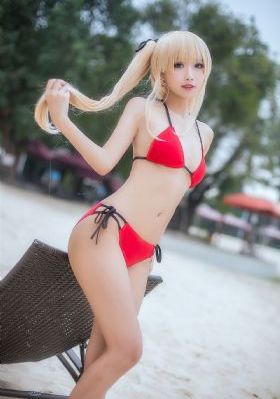 朴呢唛