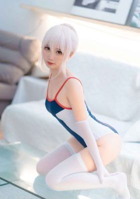 莲珠外传