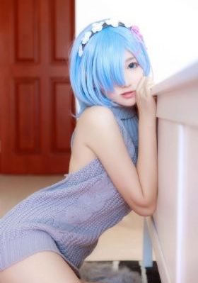 打黑在线电影免费观看