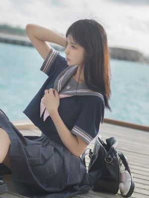 在线免费高清观看