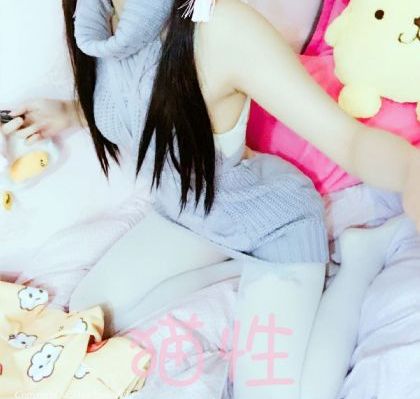 公子贵姓