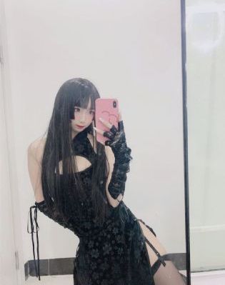 贾冰