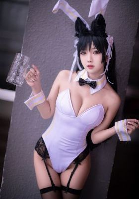员工团体意外险