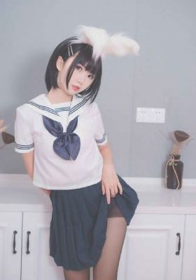 巨人族的新娘动漫