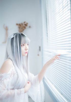 2024《冬至》电视剧土豆在线观看