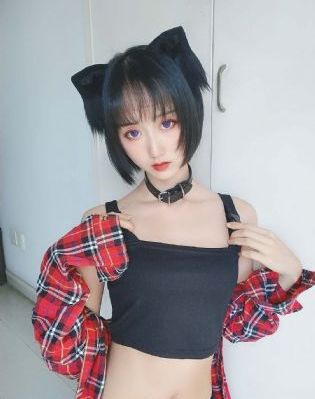 老米家的婚事