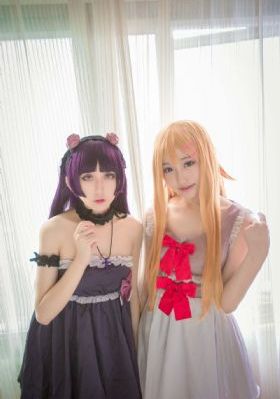 恶胎