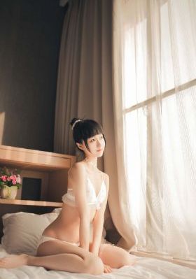 免费观看昨天第11集