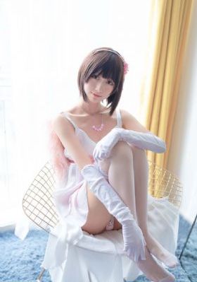 少女前线巅峰流水