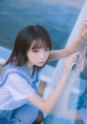 终极笔记第二季
