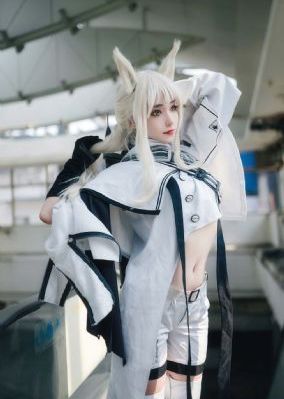 神隐古装电视剧免费观看完整版