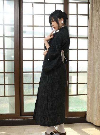 美国女子监狱hd未删减版