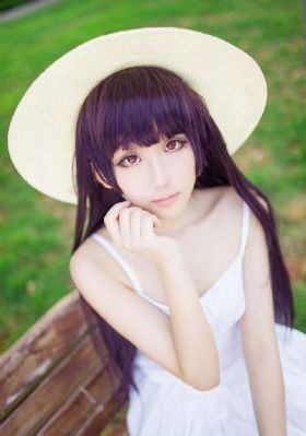 爱情岛论