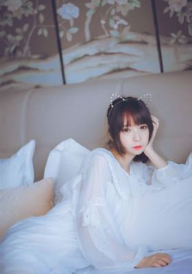 大地影视大全在线观看免费高清