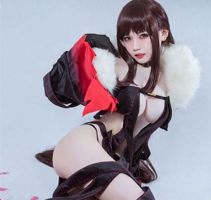 543连续剧