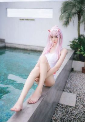 图书馆的女友在线看