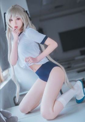 查泰来夫人的情人