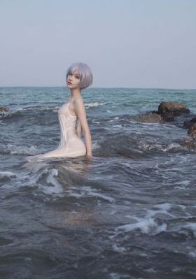 夏沫古筝剧浦浦电视院