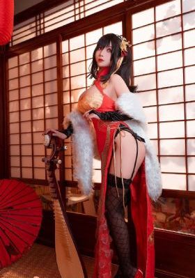 完美世界动漫樱花动漫