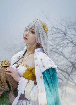 繁城之下电视剧免费观看完整版