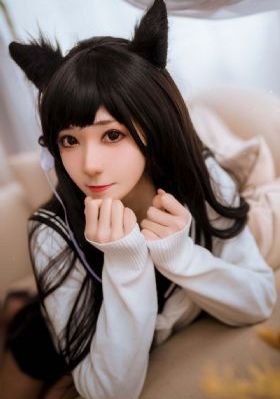 我和黑帮大佬的