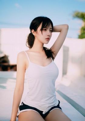 女员工的滋味在线观看