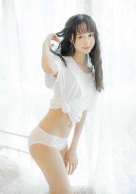 手机在线看