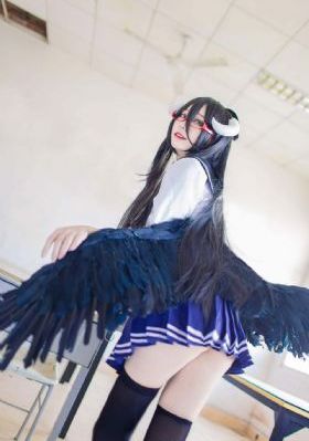 龙珠超[全](131集) 国语版