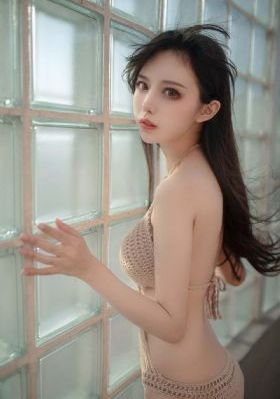 妻子8免费观看全集完整版