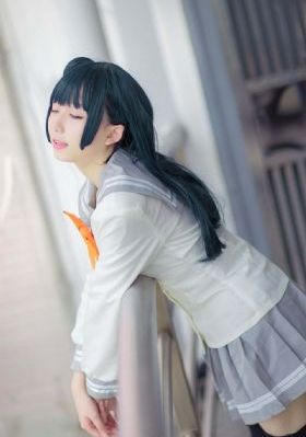 欧洲美女与动交zoz0z的介绍