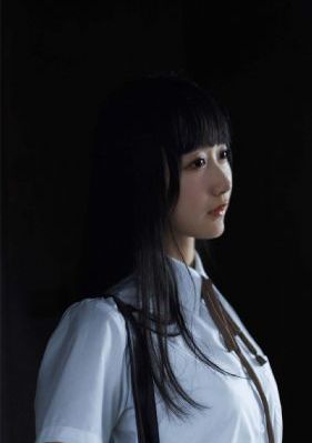 一念永恒动漫第三季免费观看