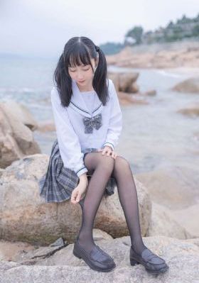 欧美黄色片