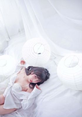 电影 狙击手