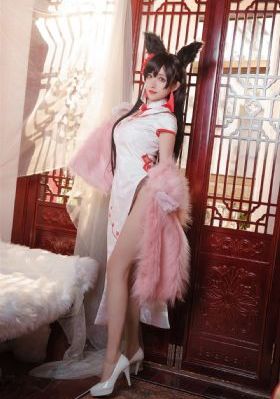 时间韩剧