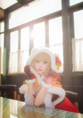 护士天使免费观看