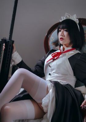 情深深雨蒙蒙49集免费观看西瓜