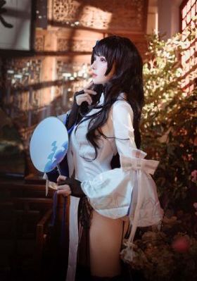 斗鱼2