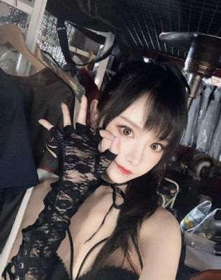 日韩推理片在线免费看网站