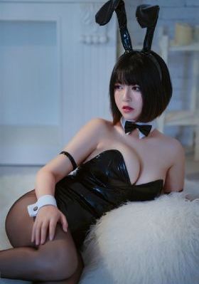 唐朝异事录西行32集在线观看