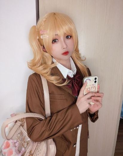 久久久网站