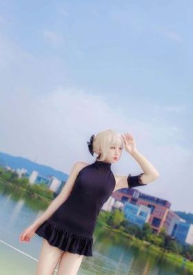 xl女上司